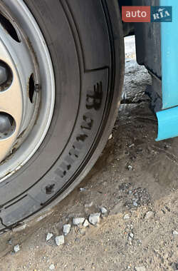 Тягач Scania R 420 2009 в 