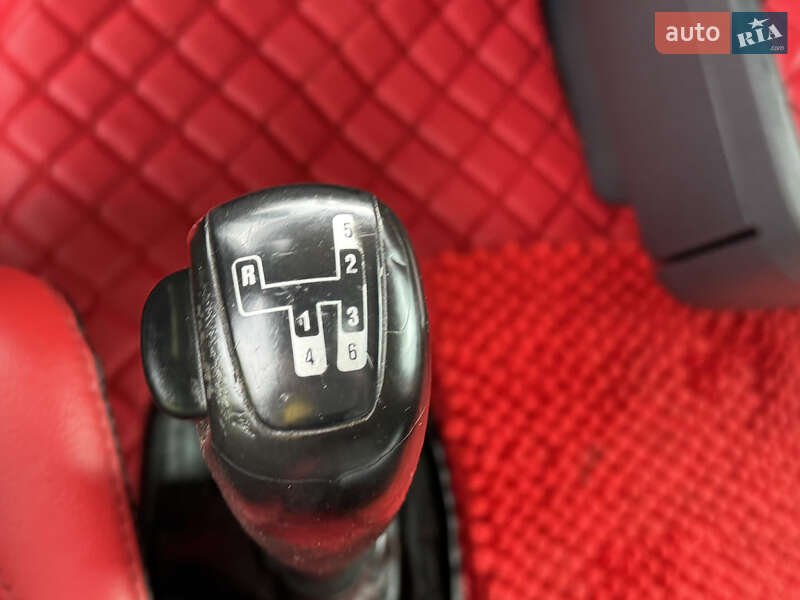 Тягач Scania R 420 2008 в Луцке