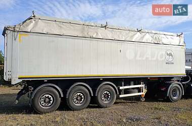 Зерновоз Scania R 420 2012 в 