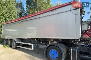 Тягач Scania R 420 2011 в 