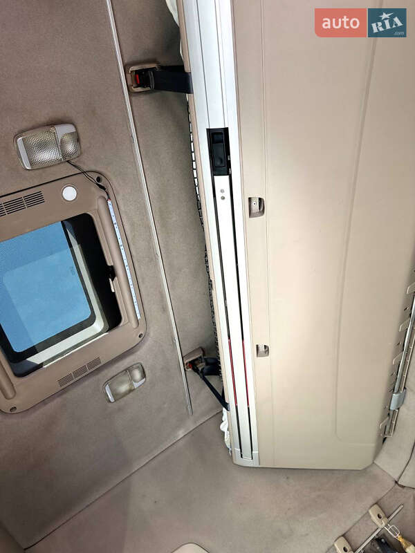 Тягач Scania R 420 2007 в Одессе