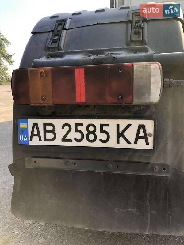 Тягач Scania R 420 2011 в Києві