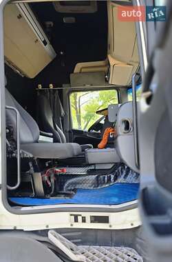 Тягач Scania R 420 2008 в  фото 5 Тягач Scania R 420 2008 в