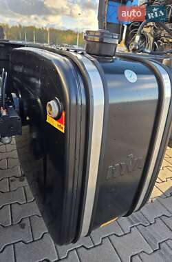 Тягач Scania R 420 2011 в  фото 30 Тягач Scania R 420 2011 в