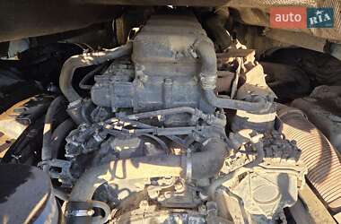Тягач Scania R 420 2011 в  фото 39 Тягач Scania R 420 2011 в