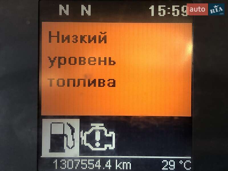 Тягач Scania R 420 2011 в Киеве фото 46 Тягач Scania R 420 2011 в Киеве