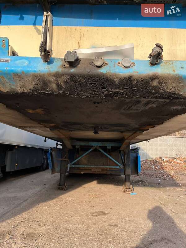 Тягач Scania R 420 2010 в Вишгороді фото 4 Тягач Scania R 420 2010 в Вишгороді