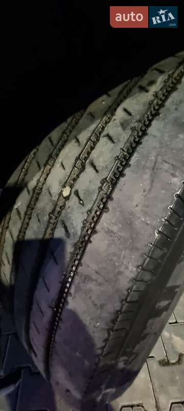 Тягач Scania R 420 2011 в Чернівцях