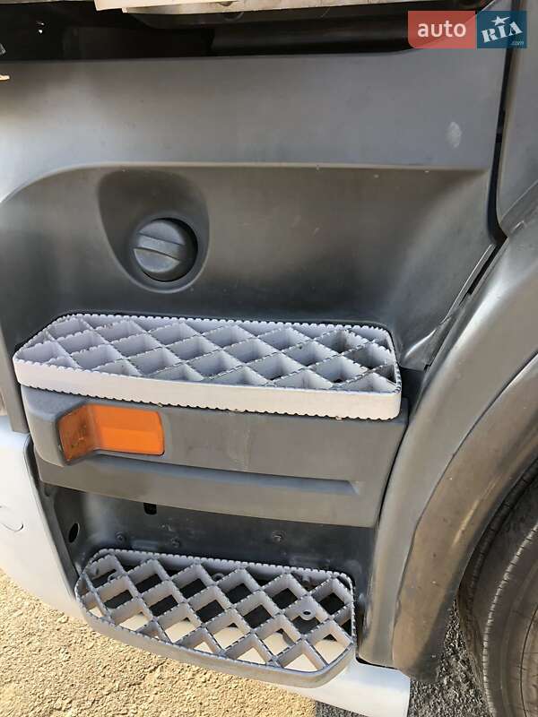 Тягач Scania R 420 2011 в Киеве фото 34 Тягач Scania R 420 2011 в Киеве