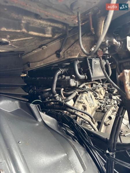 Самосвал Scania R 420 2007 в Хмельницком