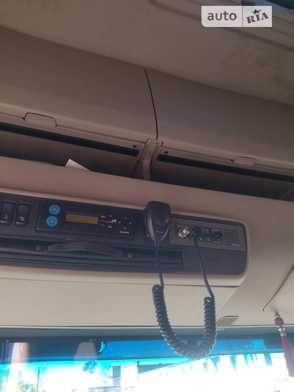 Тягач Scania R 440 2010 в Полтаві
