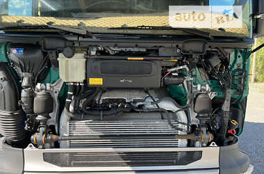 Тягач Scania R 440 2013 в 