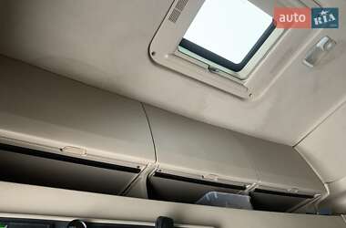 Тягач Scania R 440 2013 в 