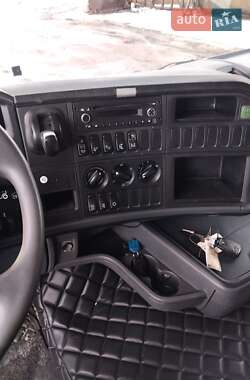 Тягач Scania R 440 2013 в Червонограді