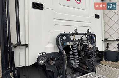 Тягач Scania R 440 2013 в 
