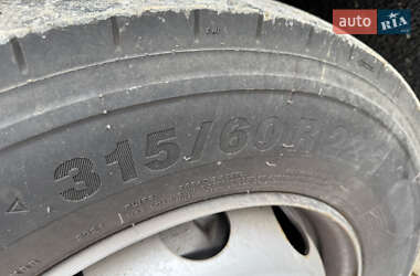 Тягач Scania R 440 2013 в 