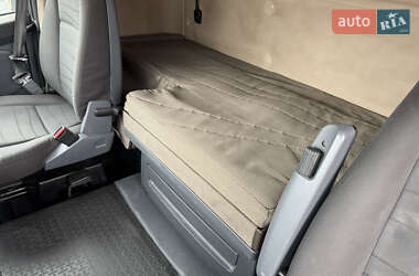 Тягач Scania R 440 2013 в 