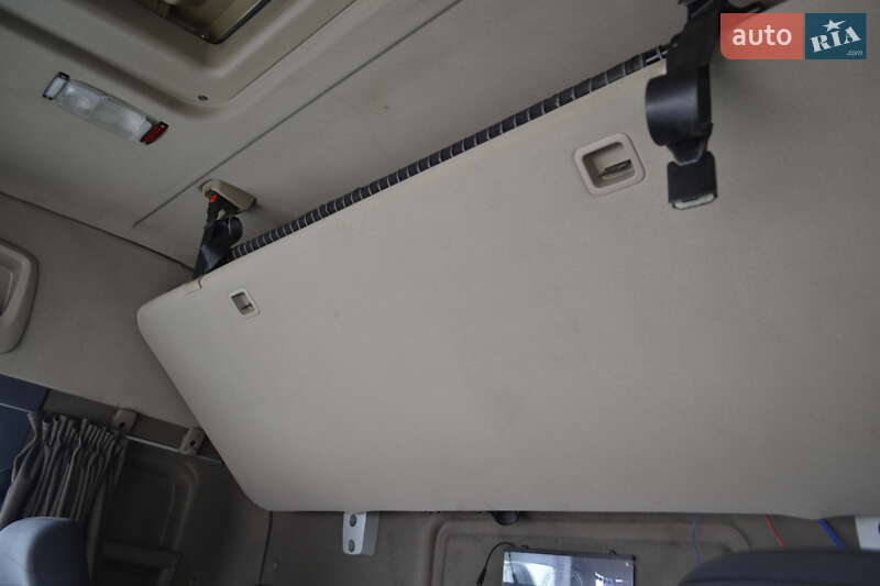 Тягач Scania R 440 2014 в Хусте