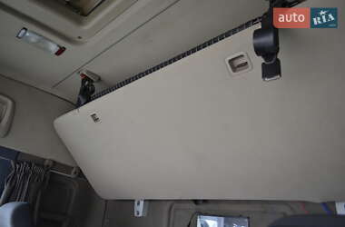 Тягач Scania R 440 2014 в 