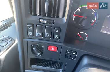 Тягач Scania R 440 2013 в 