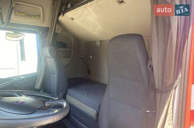 Тягач Scania R 440 2013 в 