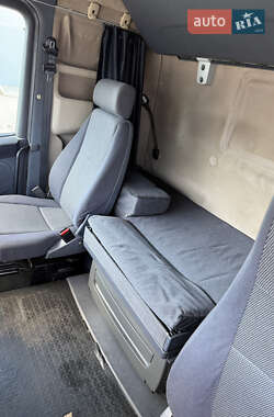 Самоскид Scania R 440 2009 в 
