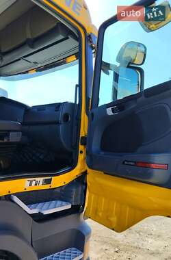 Тягач Scania R 440 2013 в 