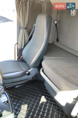 Тягач Scania R 440 2013 в 