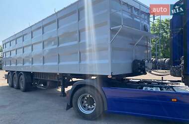 Самосвал Scania R 440 2013 в 