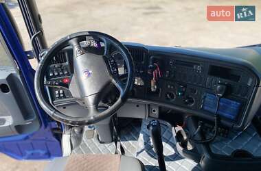 Самосвал Scania R 440 2013 в 
