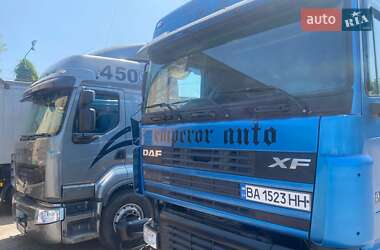 Самосвал Scania R 440 2013 в 