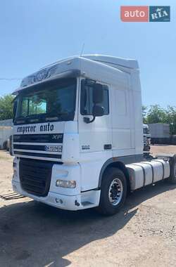 Самосвал Scania R 440 2013 в 