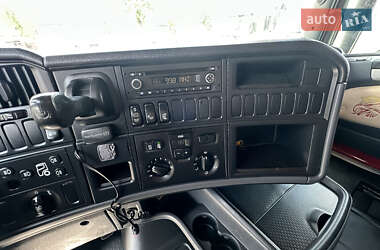 Тягач Scania R 440 2013 в 