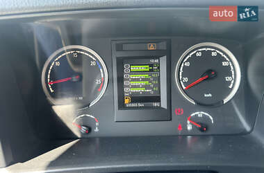 Тягач Scania R 440 2013 в 