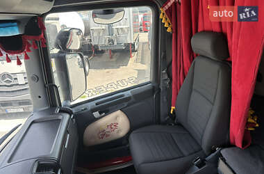 Тягач Scania R 440 2013 в 