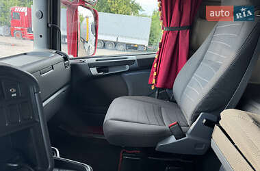 Тягач Scania R 440 2013 в 
