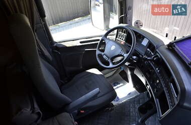 Тягач Scania R 440 2013 в Хусті