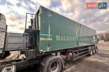 Самоскид Scania R 440 2011 в 