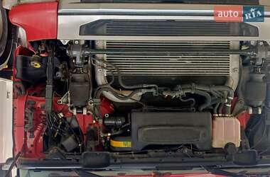 Тягач Scania R 440 2013 в 