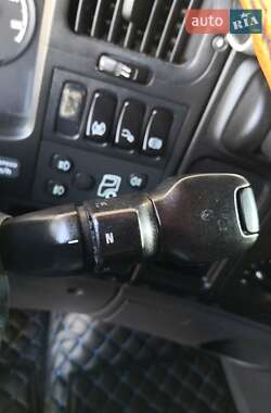 Тягач Scania R 440 2009 в 