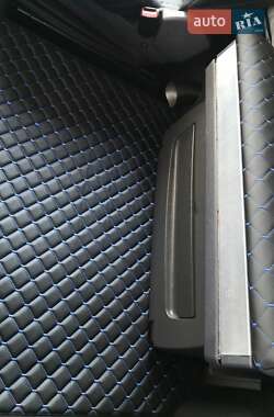 Тягач Scania R 440 2009 в 