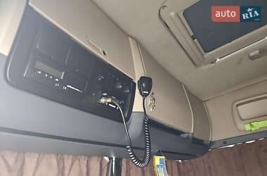 Тягач Scania R 440 2013 в 