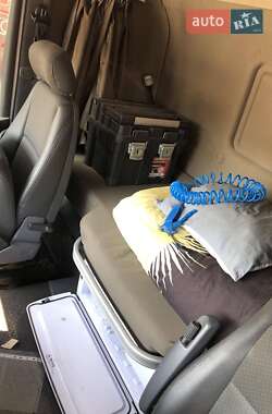 Тягач Scania R 440 2013 в 