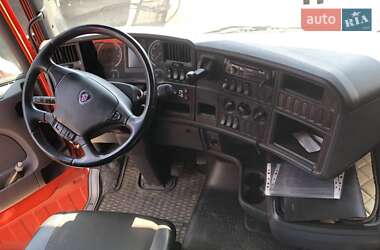 Тягач Scania R 440 2013 в 