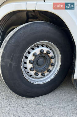 Тягач Scania R 440 2013 в 