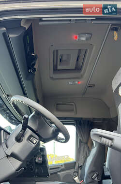 Тягач Scania R 440 2013 в 