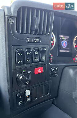 Тягач Scania R 440 2013 в 