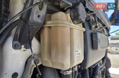 Тягач Scania R 440 2013 в 