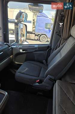 Тягач Scania R 440 2013 в 