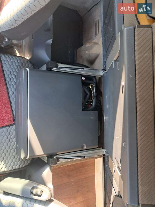 Тягач Scania R 440 2012 в Шепетовке фото 10 Тягач Scania R 440 2012 в Шепетовке